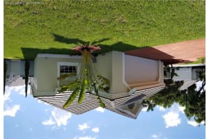 4823 NW 101st Pl, Doral, FL 33178, Sold 08/29/16