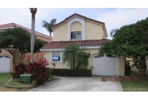 1048 SE 6th Ave, Dania Beach, FL 33004, Sold 08/26/16