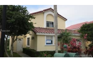 1048 SE 6th Ave, Dania Beach, FL 33004, Sold 08/26/16