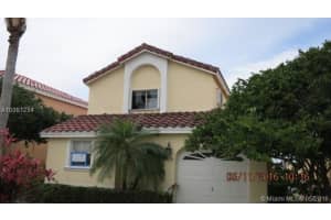 1048 SE 6th Ave, Dania Beach, FL 33004, Sold 08/26/16