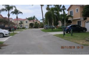 1048 SE 6th Ave, Dania Beach, FL 33004, Sold 08/26/16