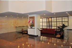 1541 Brickell Ave #406c, Miami, FL 33129, Sold 10/17/16