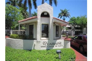 20310 NE 3rd Ct, Miami, FL 33179, Sold 06/09/16