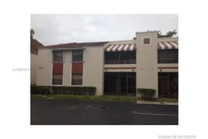 20310 NE 3rd Ct, Miami, FL 33179, Sold 06/09/16