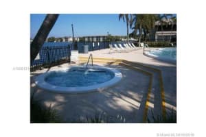 20310 NE 3rd Ct, Miami, FL 33179, Sold 06/09/16