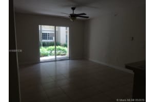 15422 SW 284th St, Homestead, FL 33033, Sold 08/03/16