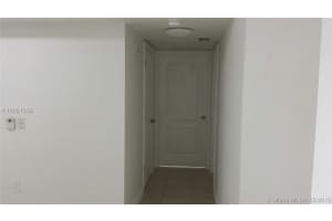 15422 SW 284th St, Homestead, FL 33033, Sold 08/03/16