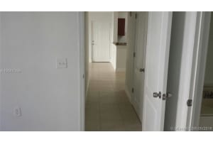 15422 SW 284th St, Homestead, FL 33033, Sold 08/03/16