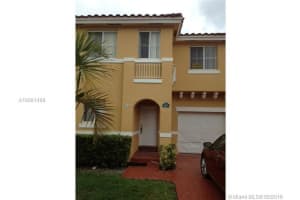 14930 SW 104th St, Miami, FL 33196, Sold 07/22/16