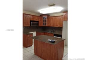 14930 SW 104th St, Miami, FL 33196, Sold 07/22/16