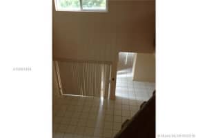 14930 SW 104th St, Miami, FL 33196, Sold 07/22/16