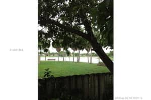 14930 SW 104th St, Miami, FL 33196, Sold 07/22/16