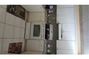 220 W 68th St, Hialeah, FL 33014, Sold 09/14/16