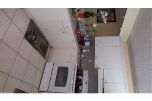 220 W 68th St, Hialeah, FL 33014, Sold 09/14/16