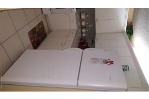 220 W 68th St, Hialeah, FL 33014, Sold 09/14/16