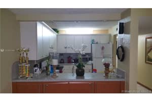 220 W 68th St, Hialeah, FL 33014, Sold 09/14/16