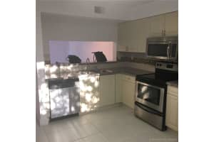 7207 SW 149th Ct, Miami, FL 33193, Sold 02/14/17