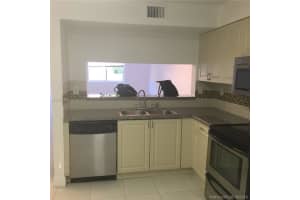 7207 SW 149th Ct, Miami, FL 33193, Sold 02/14/17