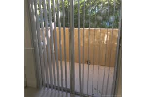 7207 SW 149th Ct, Miami, FL 33193, Sold 02/14/17