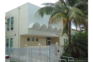 1545 Jefferson Ave, Miami Beach, FL 33139, Sold 07/20/16