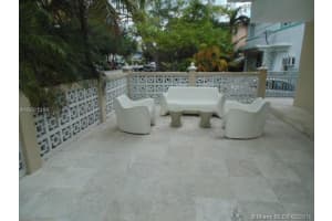 1545 Jefferson Ave, Miami Beach, FL 33139, Sold 07/20/16