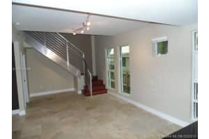 1545 Jefferson Ave, Miami Beach, FL 33139, Sold 07/20/16