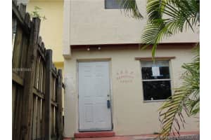 4507 NW 191st Terrace, Miami Gardens, FL 33055, Sold 06/17/16