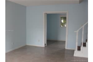 4507 NW 191st Terrace, Miami Gardens, FL 33055, Sold 06/17/16