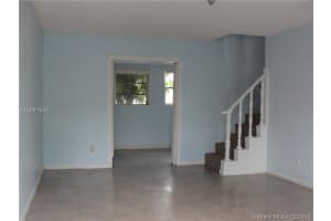 4507 NW 191st Terrace, Miami Gardens, FL 33055, Sold 06/17/16
