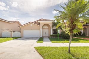 11657 SW 144th Ave, Miami, FL 33186, Sold 08/01/16