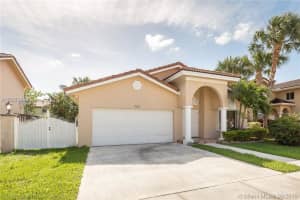 11657 SW 144th Ave, Miami, FL 33186, Sold 08/01/16