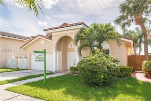 11657 SW 144th Ave, Miami, FL 33186, Sold 08/01/16
