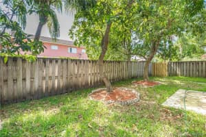 11657 SW 144th Ave, Miami, FL 33186, Sold 08/01/16