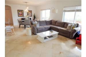 322 Madeira Ave, Coral Gables, FL 33134, Sold 10/14/16