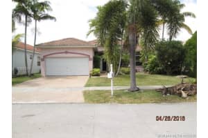 2975 SE 7th Pl, Homestead, FL 33033, Sold 09/29/16