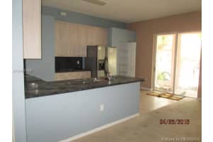 2975 SE 7th Pl, Homestead, FL 33033, Sold 09/29/16