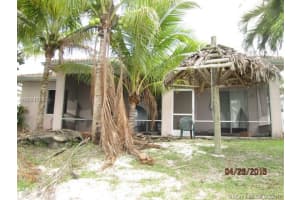 2975 SE 7th Pl, Homestead, FL 33033, Sold 09/29/16