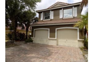 5212 SW 38th Way, Fort Lauderdale, FL 33312, Sold 08/23/16