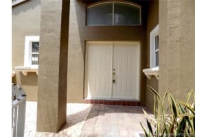 5212 SW 38th Way, Fort Lauderdale, FL 33312, Sold 08/23/16