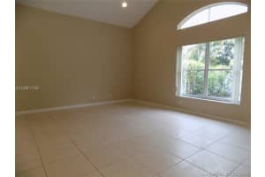 5212 SW 38th Way, Fort Lauderdale, FL 33312, Sold 08/23/16