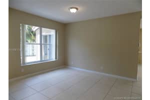 5212 SW 38th Way, Fort Lauderdale, FL 33312, Sold 08/23/16