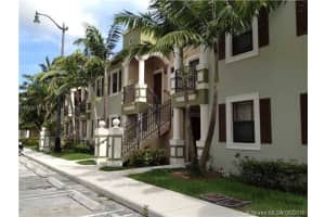 3550 NE 5th St, Homestead, FL 33033, Sold 08/03/17