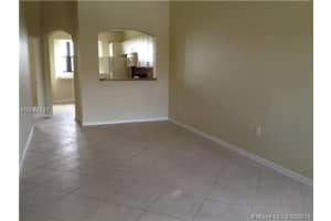 3550 NE 5th St, Homestead, FL 33033, Sold 08/03/17