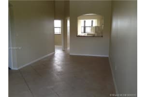 3550 NE 5th St, Homestead, FL 33033, Sold 08/03/17