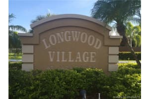 959 NW 79th Terrace, Plantation, FL 33324, Sold 05/31/16