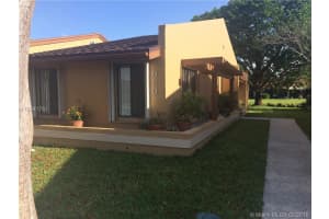 959 NW 79th Terrace, Plantation, FL 33324, Sold 05/31/16
