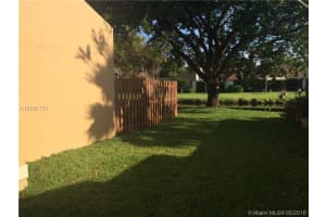 959 NW 79th Terrace, Plantation, FL 33324, Sold 05/31/16