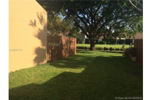 959 NW 79th Terrace, Plantation, FL 33324, Sold 05/31/16