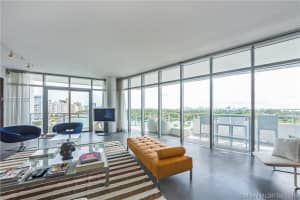 6101 Aqua Ave, Miami Beach, FL 33141, Sold 04/21/17