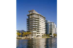 6101 Aqua Ave, Miami Beach, FL 33141, Sold 04/21/17